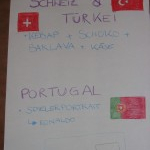 EM- Studio Kick- Off